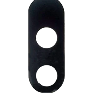 Back Camera Lens For Motorola Moto G4 (XT1625 / 2016)