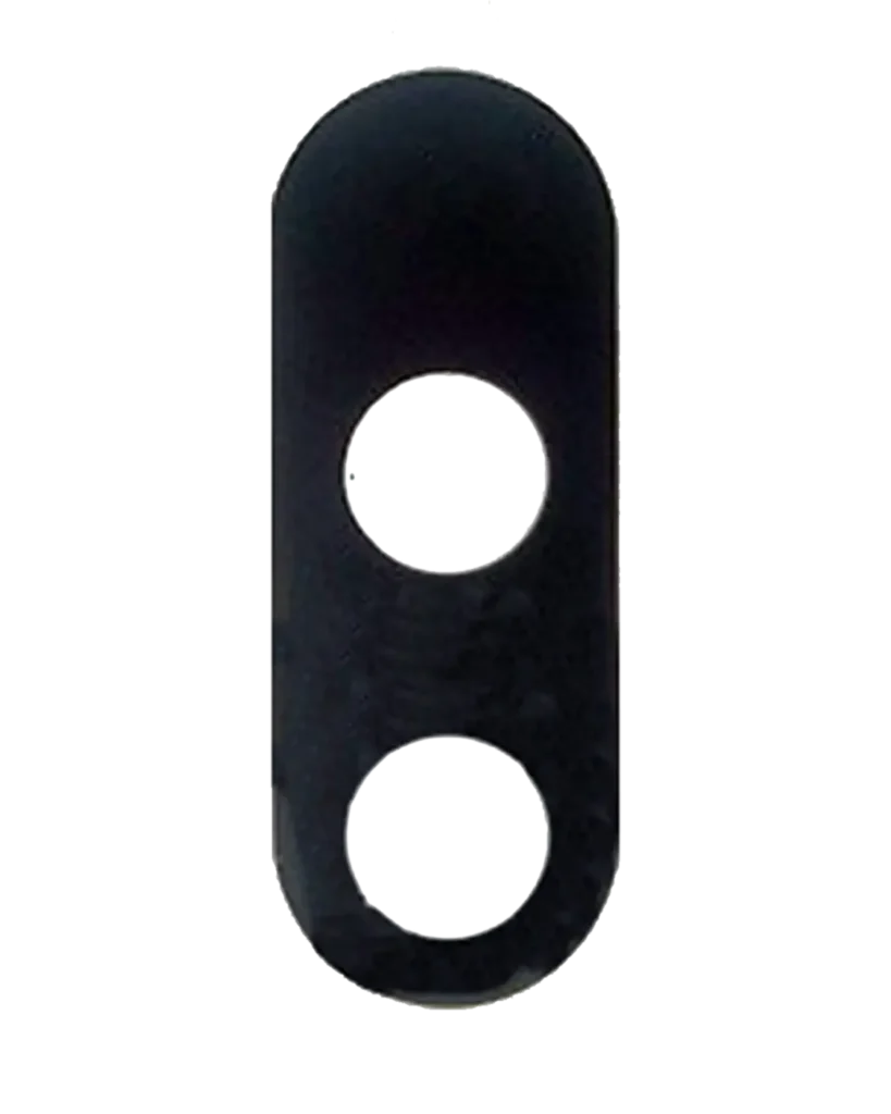 Back Camera Lens For Motorola Moto G4 (XT1625 / 2016)