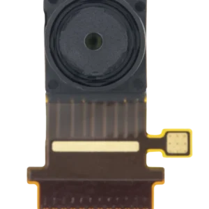 Front Camera For Motorola Moto Z Force Droid (XT1650-02 / 2016)