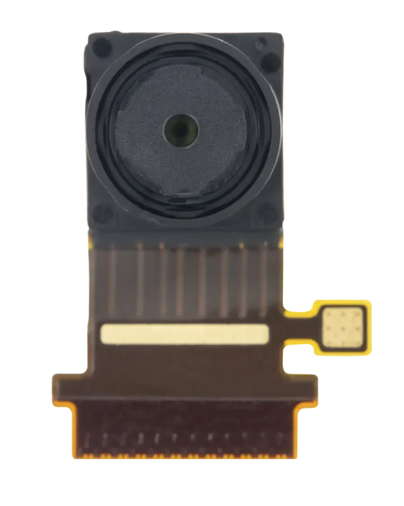 Front Camera For Motorola Moto Z Force Droid (XT1650-02 / 2016)