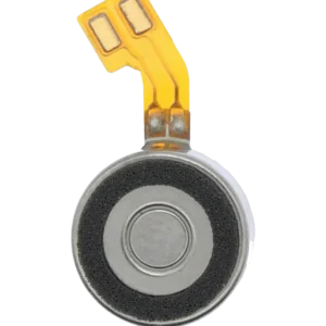 Vibration Motor For Motorola Moto Z Play Droid (XT1635 / 2016)