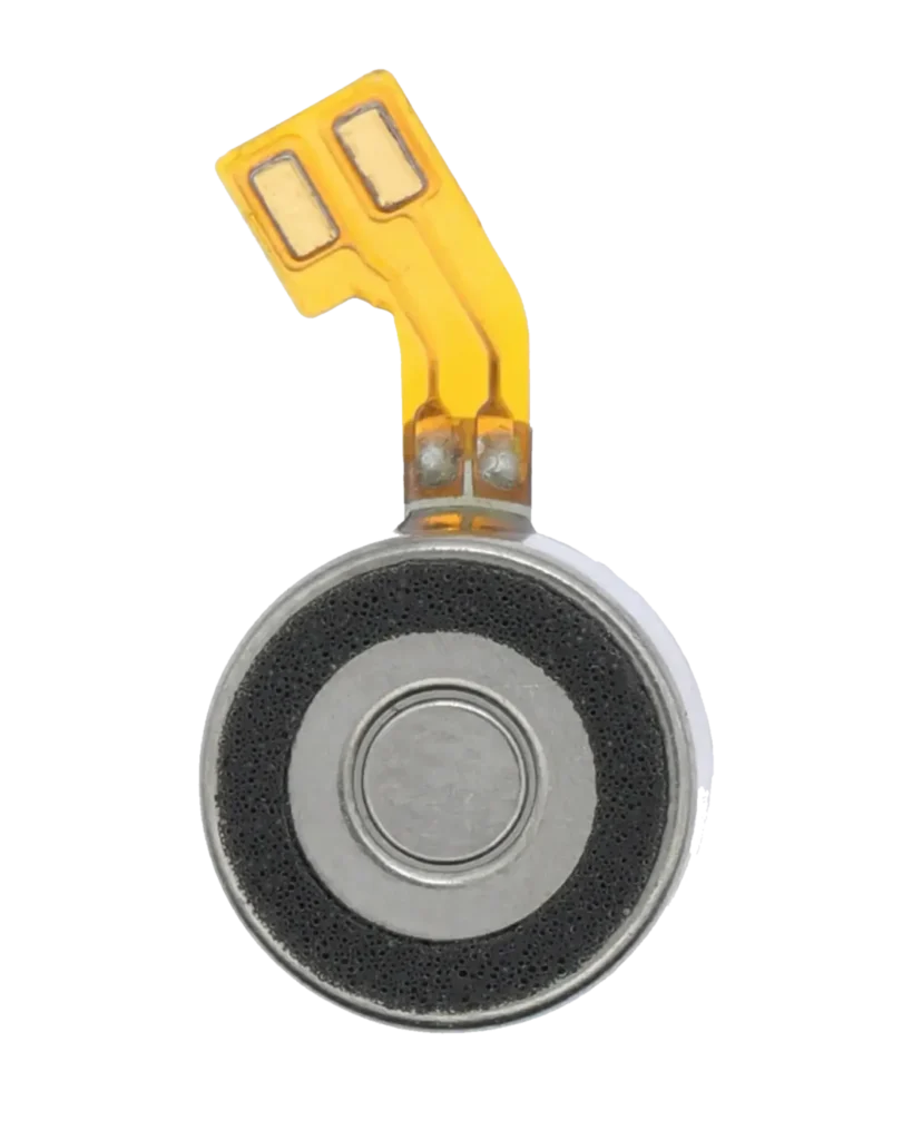 Vibration Motor For Motorola Moto Z Play Droid (XT1635 / 2016)