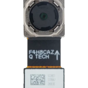 Back Camera For Motorola Moto E4 (XT1763 / 2017)