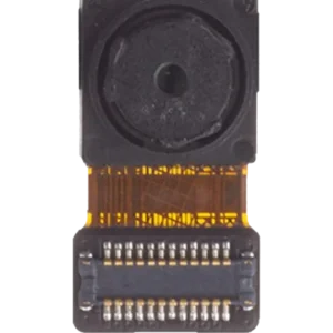 Front Camera For Motorola Moto E4 (XT1763 / 2017) / E4 Plus (XT1770 / 2017)