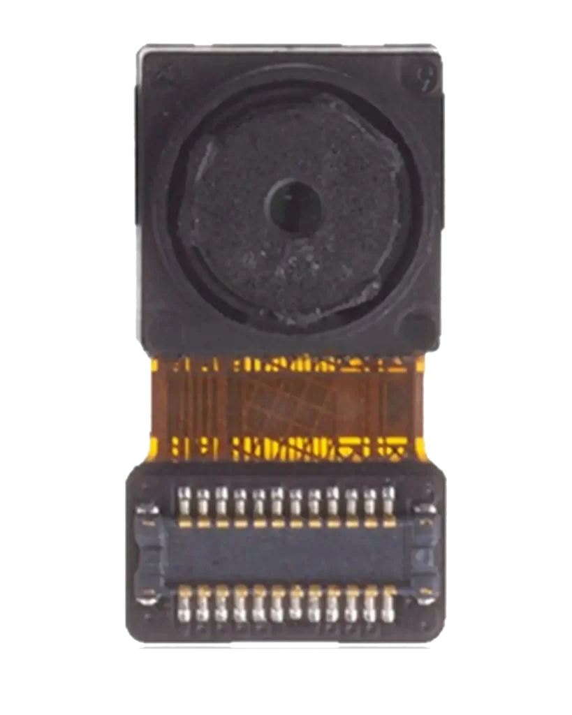 Front Camera For Motorola Moto E4 (XT1763 / 2017) / E4 Plus (XT1770 / 2017)
