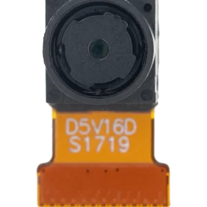 Front Camera For Motorola Moto Z2 Play (XT1710 / 2017)