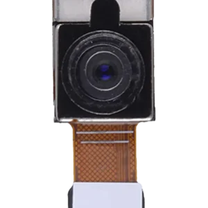 Back Camera For OnePlus 3 (A3000 / A3003)