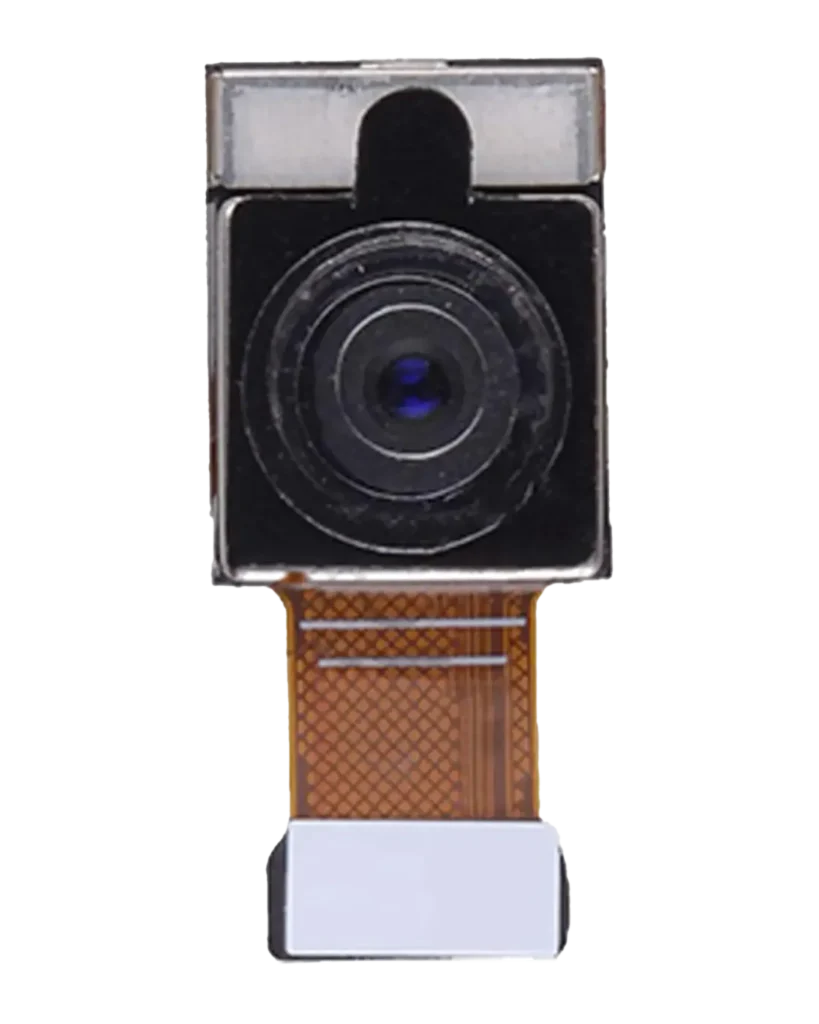 Back Camera For OnePlus 3 (A3000 / A3003)