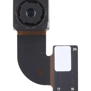Back Camera For Sony Xperia C4 (E5303: E5306: E5333: E5343: E5353: E5363)