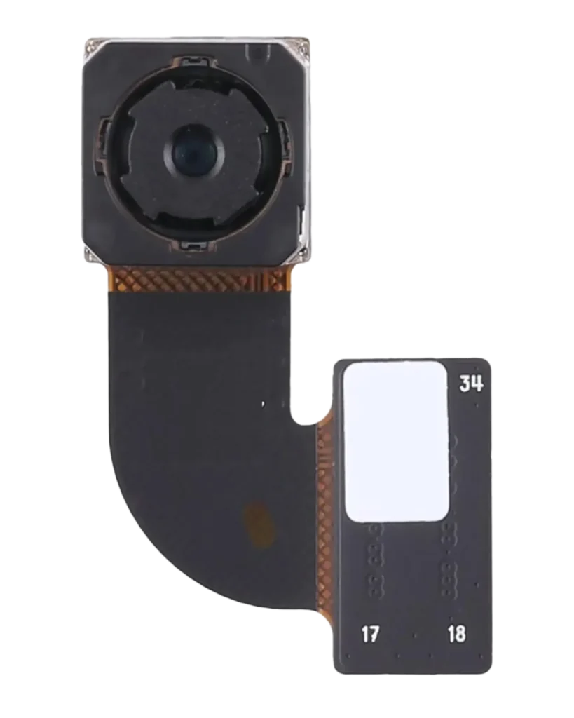 Back Camera For Sony Xperia C4 (E5303: E5306: E5333: E5343: E5353: E5363)