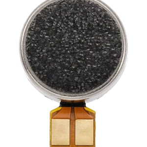 Vibration Motor For Xiaomi Redmi Note 10S