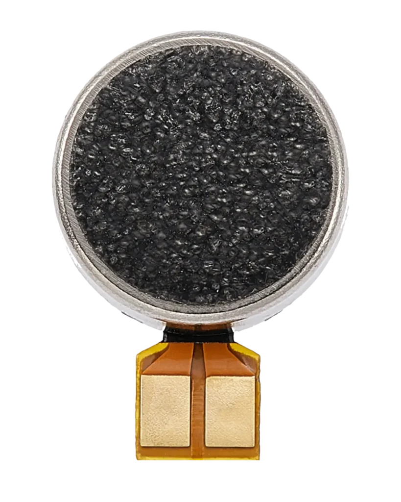 Vibration Motor For Xiaomi Redmi Note 10S