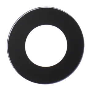 Back Camera Lens For Google Pixel 3a / 3a XL