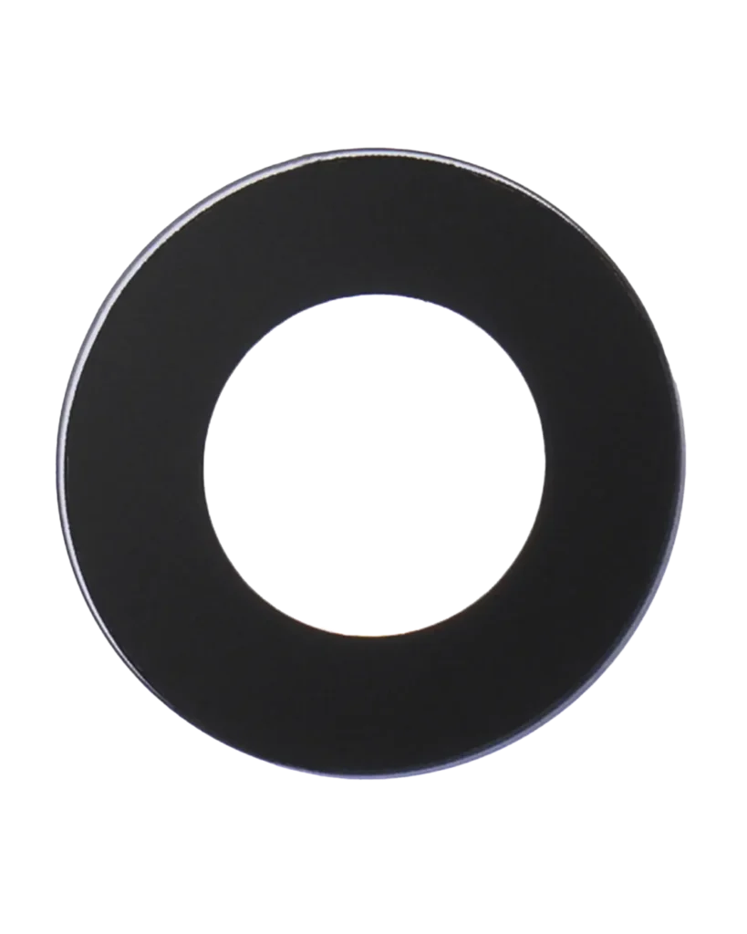 Back Camera Lens For Google Pixel 3a / 3a XL