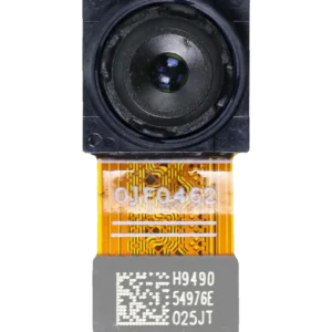 Front Camera For OnePlus 5T (A5010)