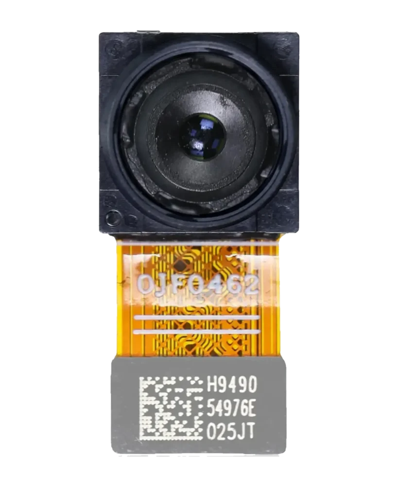 Front Camera For OnePlus 5T (A5010)