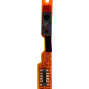 Proximity Sensor Flex Cable For Google Pixel 2