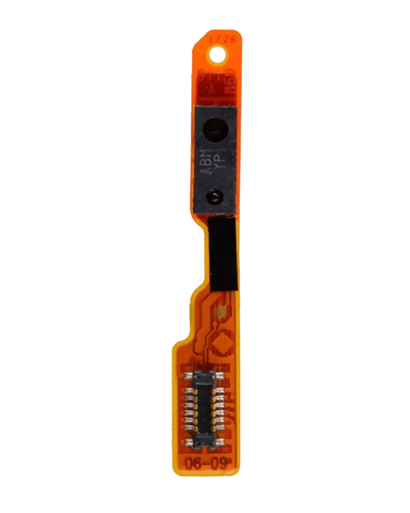 Proximity Sensor Flex Cable For Google Pixel 2