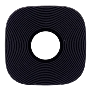 Back Camera Lens For OnePlus 3T (A3010)