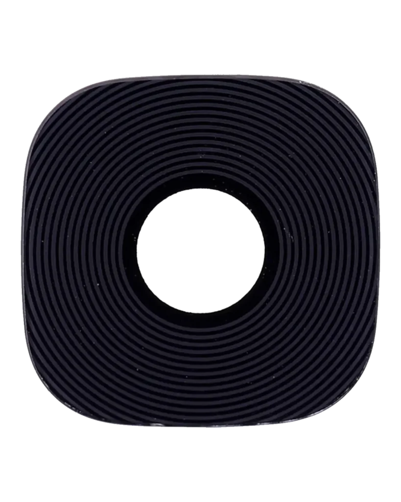 Back Camera Lens For OnePlus 3T (A3010)