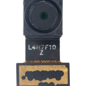 Front Camera For Motorola Moto G6 Plus (XT1926 / 2018)