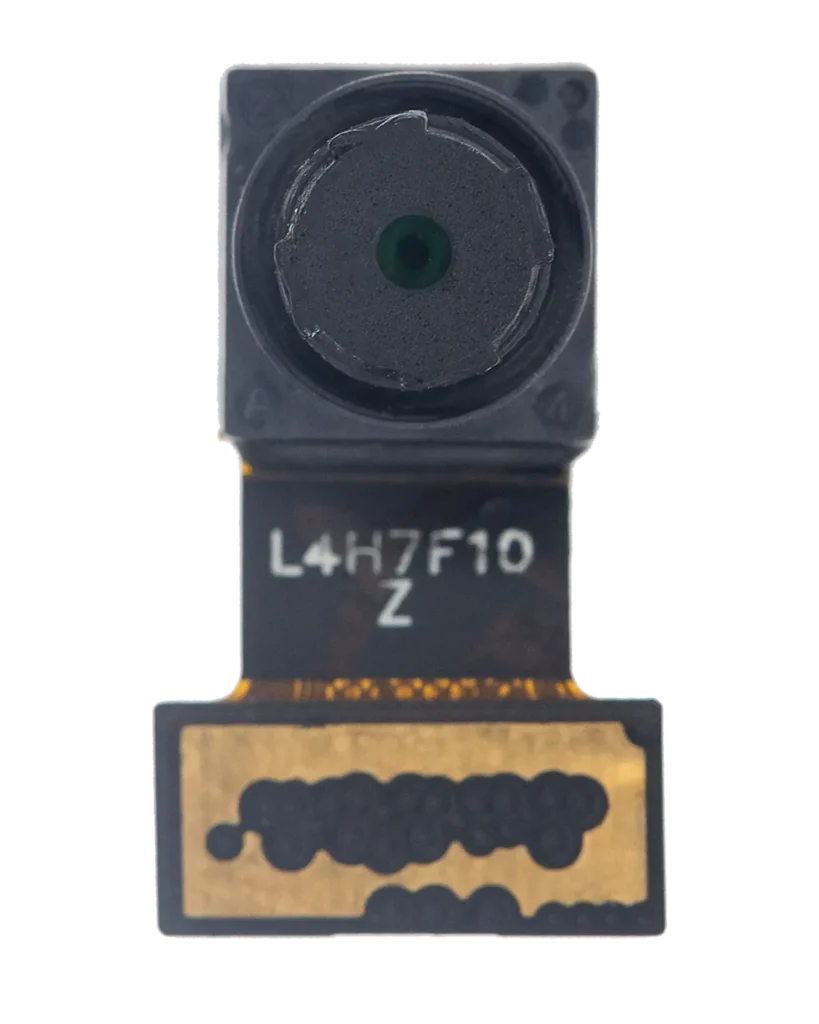 Front Camera For Motorola Moto G6 Plus (XT1926 / 2018)
