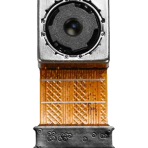 Back Camera For Sony Xperia M4 Aqua (E2303 E2306 E2353 E2363)