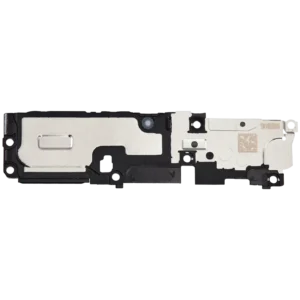 Loudspeaker For Honor 50 Pro