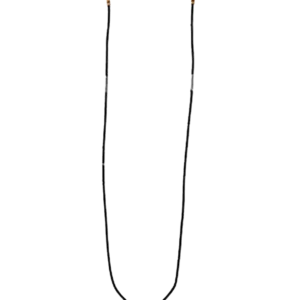 Antenna Cable For OnePlus 5T (A5010)