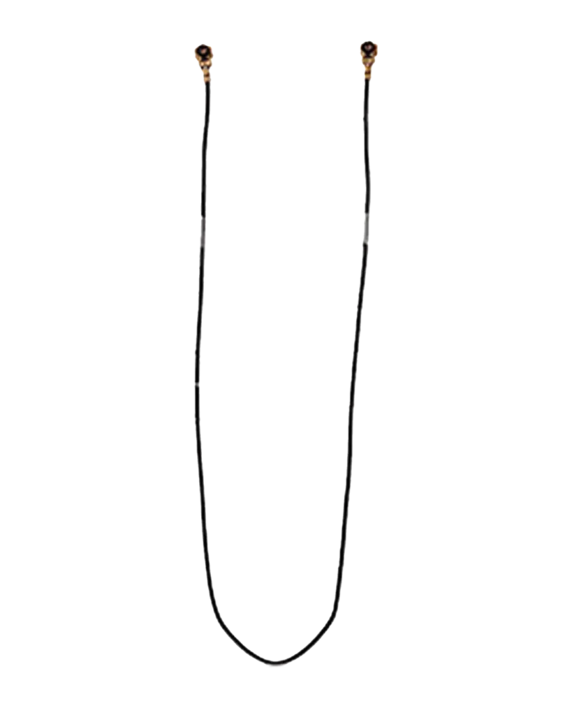 Antenna Cable For OnePlus 5T (A5010)