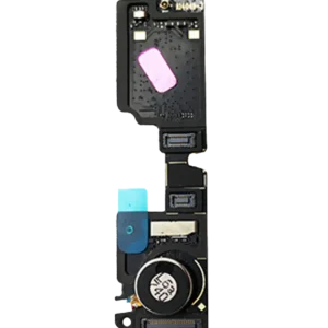 Daughterboard For OnePlus 2