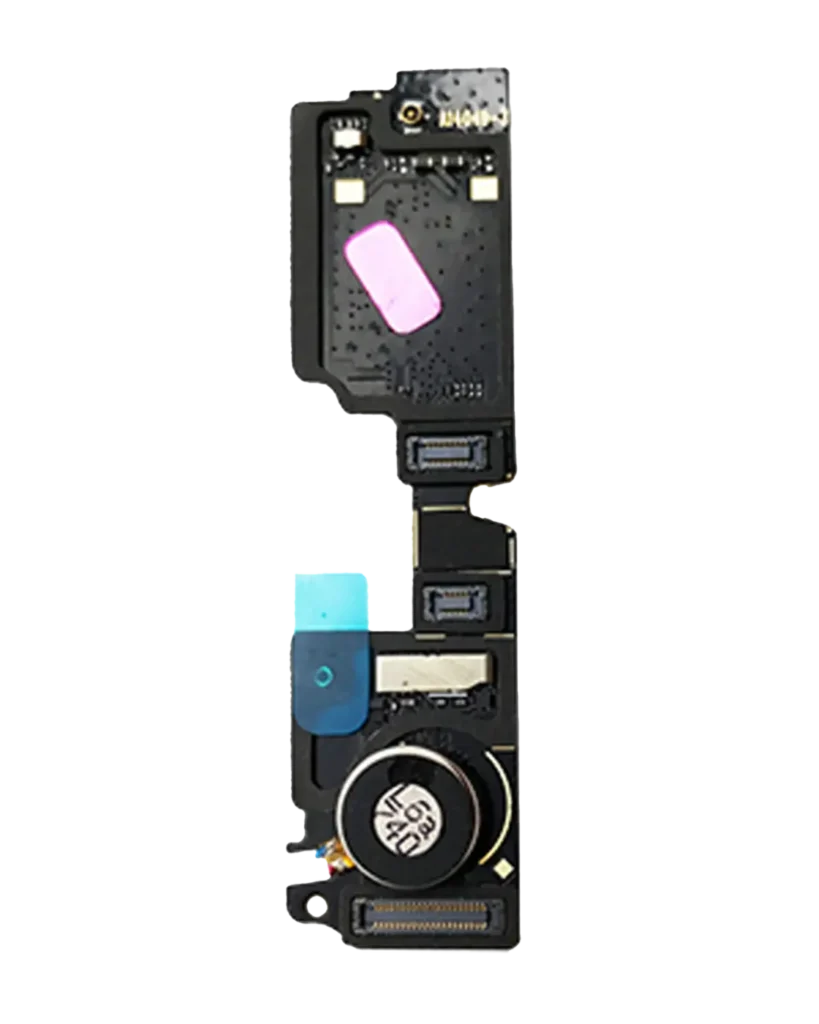 Daughterboard For OnePlus 2