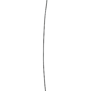 Antenna Connecting Cable For OnePlus 2