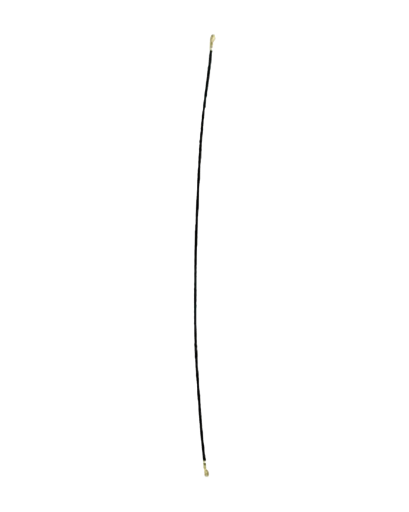 Antenna Connecting Cable For OnePlus 2