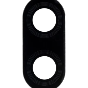 Back Camera Lens For OnePlus 6T (A6010 / A6013)
