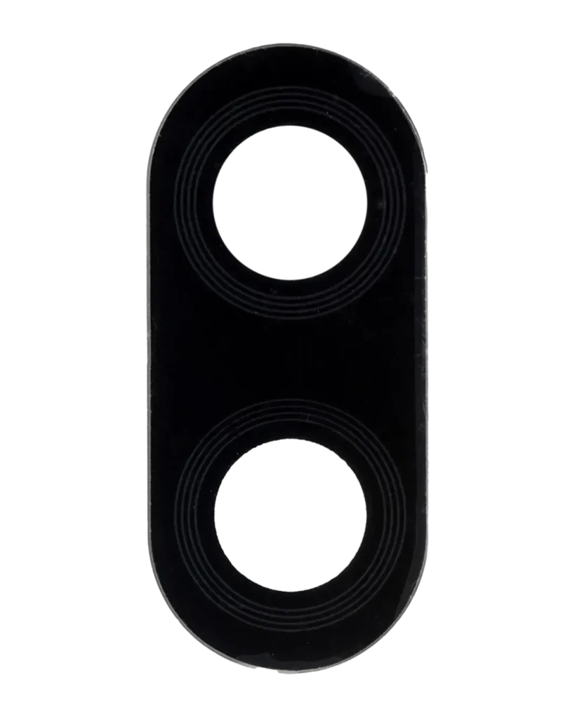 Back Camera Lens For OnePlus 6T (A6010 / A6013)