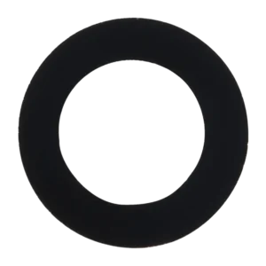 Back Camera Lens For Motorola Moto X Style (XT1572 / 2015)