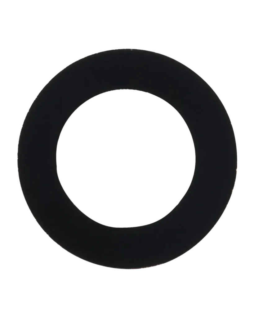 Back Camera Lens For Motorola Moto X Style (XT1572 / 2015)