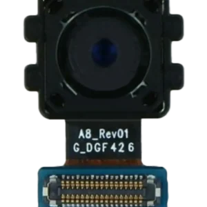 Back Camera For Samsung Galaxy S5 Neo