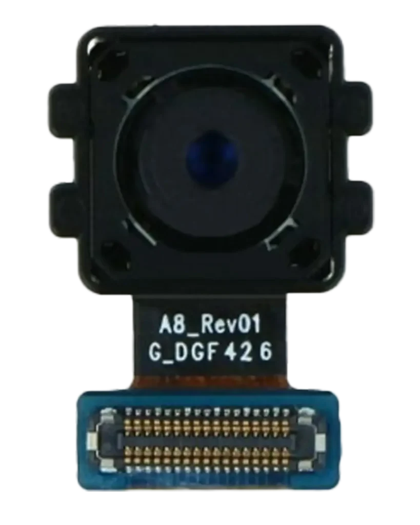 Back Camera For Samsung Galaxy S5 Neo