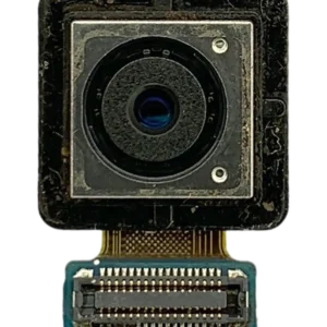 Back Camera For Samsung Galaxy A7 (A720 / 2017)