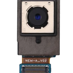 Back Camera For Samsung Galaxy A7 (A710 / 2016)