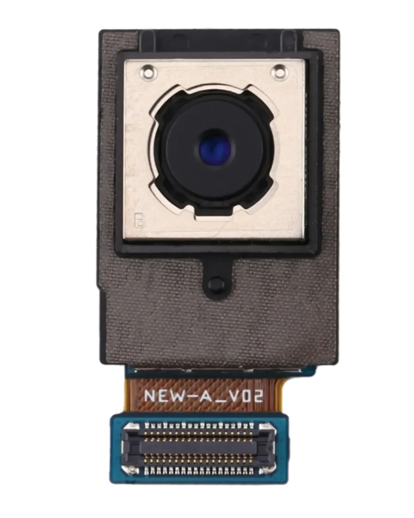 Back Camera For Samsung Galaxy A7 (A710 / 2016)