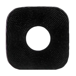 Back Camera Lens For OnePlus 3 (A3000 / A3003)