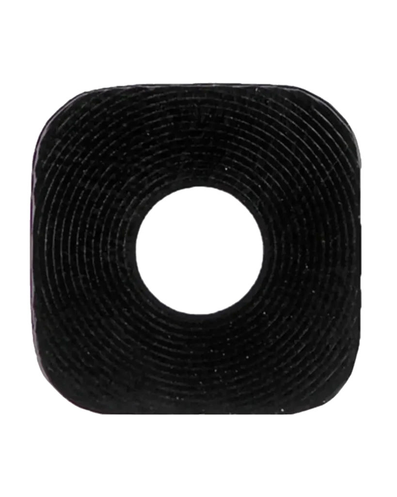 Back Camera Lens For OnePlus 3 (A3000 / A3003)