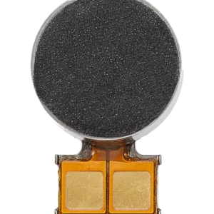 Vibration Motor For Xiaomi Redmi Note 9 Pro