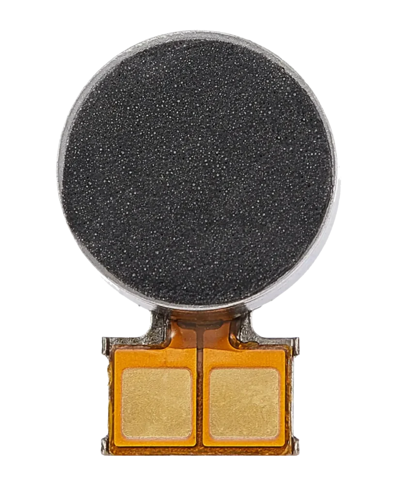 Vibration Motor For Xiaomi Redmi Note 9 Pro