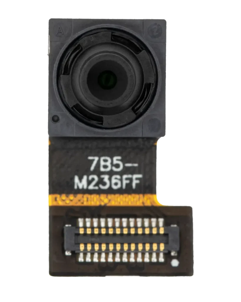 Front Camera For Motorola Moto E (XT2052 / 2020)
