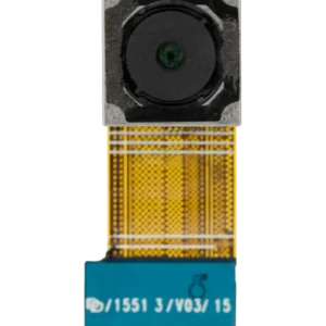 Front Camera For Sony Xperia X (F5122, F5121)