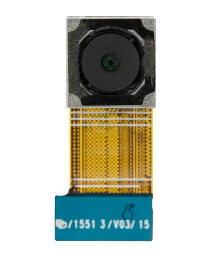 Front Camera For Sony Xperia X (F5122, F5121)